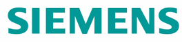 siemensLogo