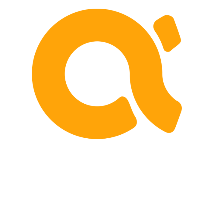 Alfa-Net – Software Development