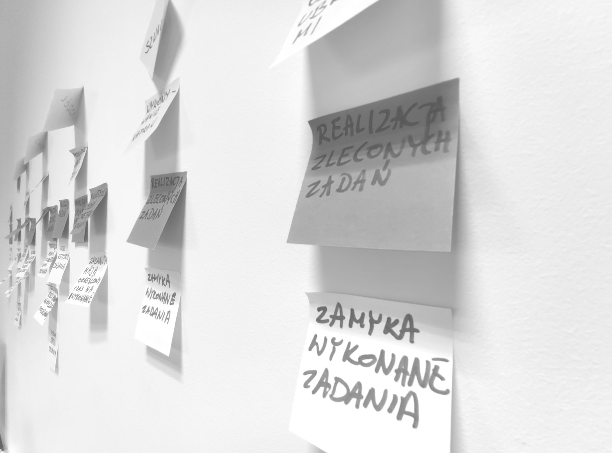picturePlanning