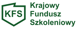 KFS Krajowy Fundusz Szkoleniowy