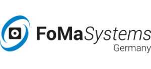 FoMa Systems Germany
