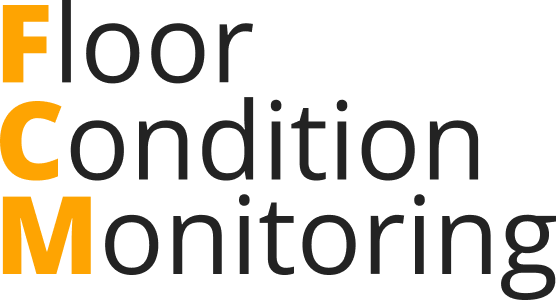 Floor Condition Monitoring (FCM)