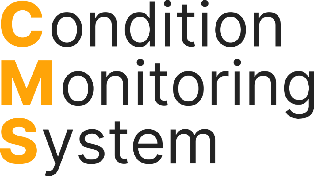 condition monitoring system (cms)