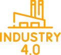 industry 4.0