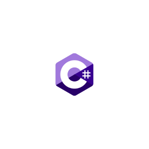 C#