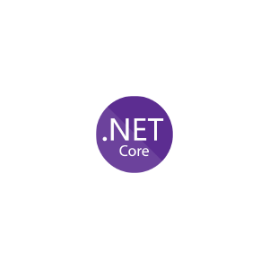 .net core