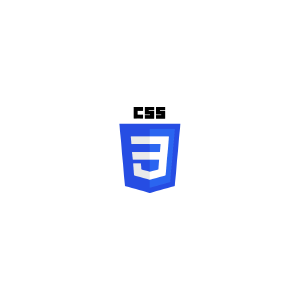 css