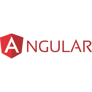 angular