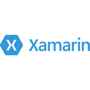 x xamarin