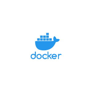 docker