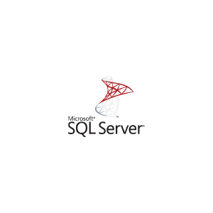 microsoft sql server