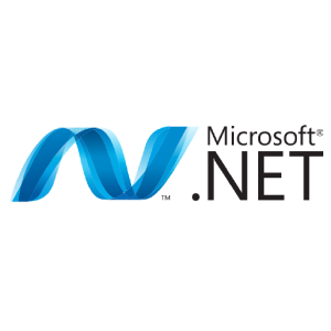 microsoft .net