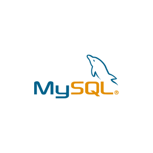 mysql