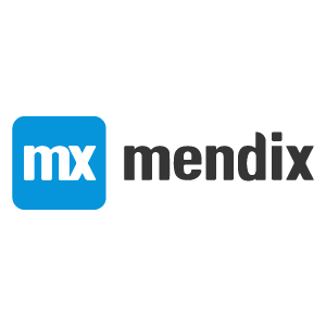 mx mendix