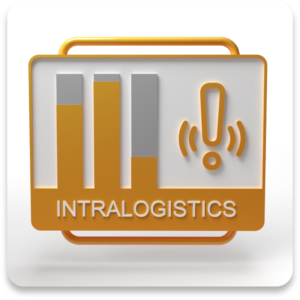 intralogistics